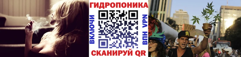 Цена Махачкала Конопля  Cocaine  Мефедрон 