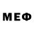 Метадон кристалл TV BS