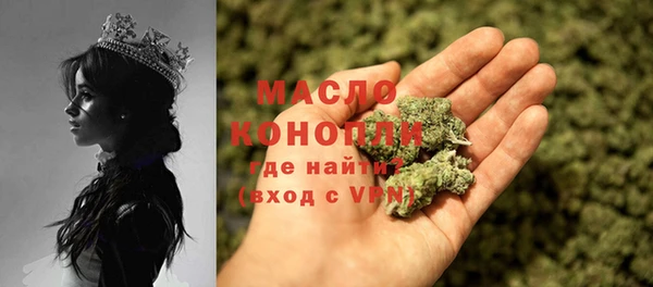 гидропоника Горнозаводск