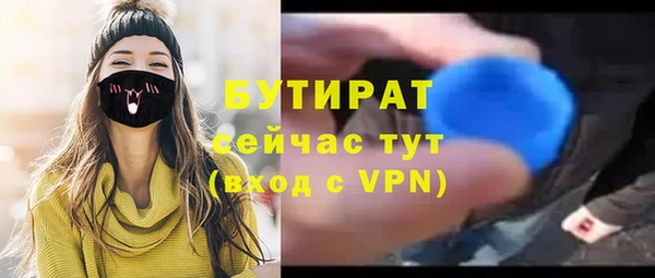 гидропоника Горнозаводск