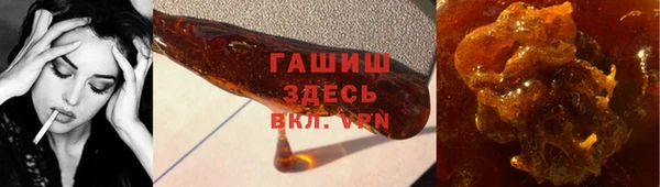 гидропоника Горнозаводск