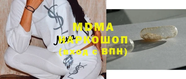прущая мука Горно-Алтайск