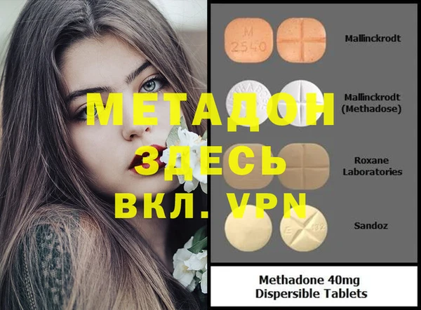 гидропоника Горнозаводск