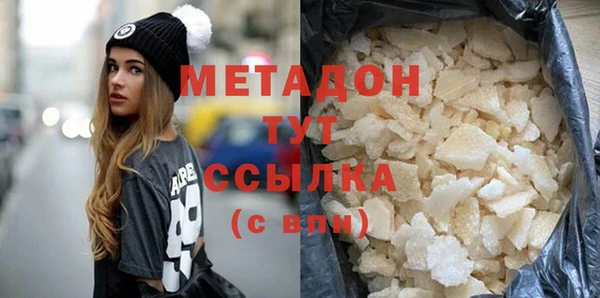 гидропоника Горнозаводск