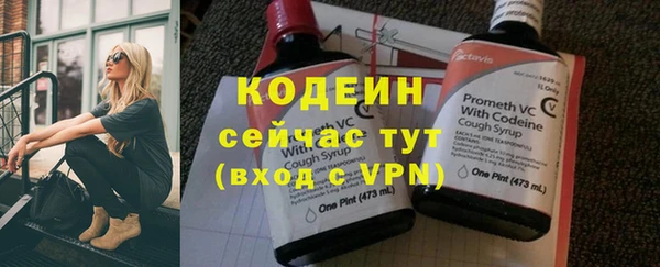 гидропоника Горнозаводск