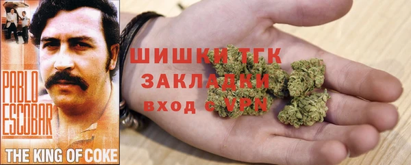 мдма Горняк